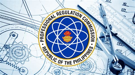 mechanical engineering board exam result|ME RESULTS: February 2024 Mechanical Engineer Licensure .